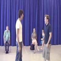 TV: SEE ROCK CITY - First Look!